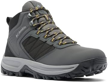 Columbia Transverse  Hike Waterproof