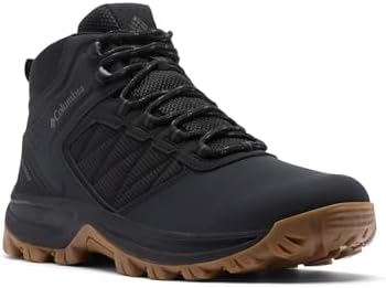 Columbia Transverse  Hike Waterproof