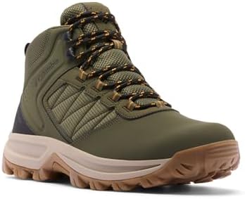 Columbia Transverse  Hike Waterproof
