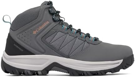Columbia Transverse  Hike Waterproof