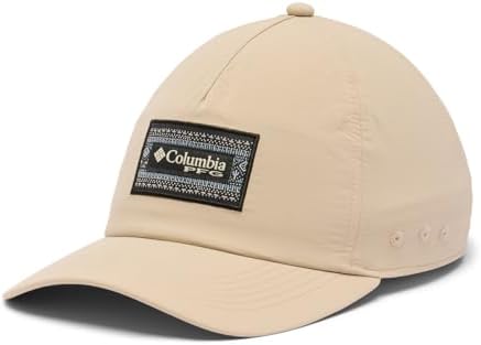 Columbia Unisex Adult PFG Lost Waters Snap Back