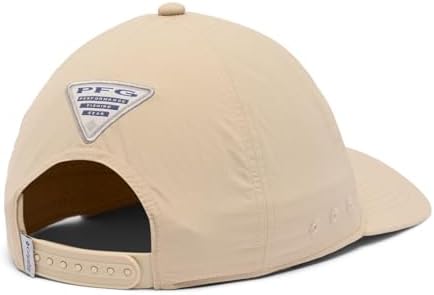 Columbia Unisex Adult PFG Lost Waters Snap Back