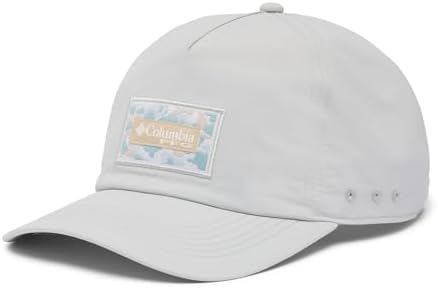 Columbia Unisex Adult PFG Lost Waters Snap Back