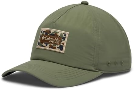 Columbia Unisex Adult PFG Lost Waters Snap Back