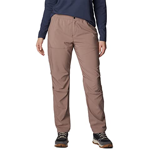Talla M Columbia Womens Coral Ridge Pant