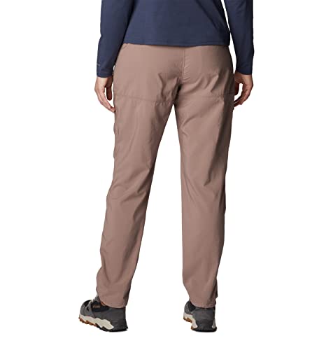 Talla M Columbia Womens Coral Ridge Pant