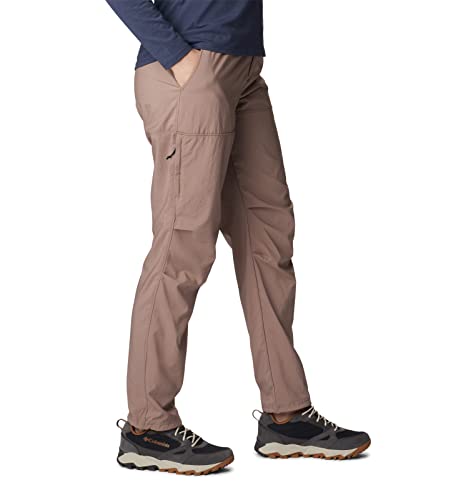 Talla M Columbia Womens Coral Ridge Pant