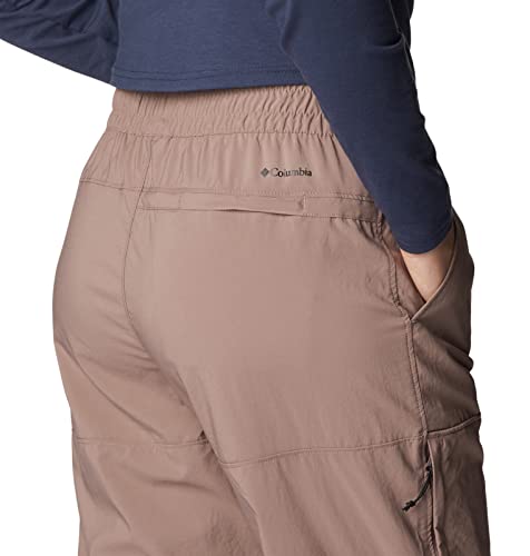 Talla M Columbia Womens Coral Ridge Pant