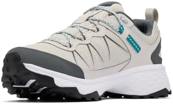 Columbia mens Peakfreak Rush Outdry