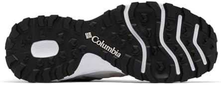 Columbia mens Peakfreak Rush Outdry