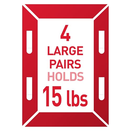 Command 15 lb Large Picture Hanging Strips 14 Pairs  28 Strips   Damage Free Hanging Picture Hangers  No Tools Wall Hanger for Home Decor  White Adhesive