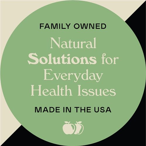 Complete Natural Products Raw Sea Kelp Powder Supplement   600mg Capsules 100 Pills Powdered Raw Seaweed & Thyroid Support Supplement