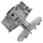 Complete Primary Drive Clutch CVT for BRP Can Am Defender HD8 / Max HD8 2016 21