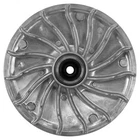 Complete Primary Drive Clutch CVT for BRP Can Am Defender HD8 / Max HD8 2016 21