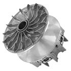 Complete Primary Drive Clutch CVT for BRP Can Am Defender HD8 / Max HD8 2016 21