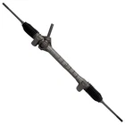Complete Steering Rack and Pinion for Chevy HHR Cobalt Pontiac G5 Saturn Ion