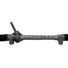Complete Steering Rack and Pinion for Chevy HHR Cobalt Pontiac G5 Saturn Ion