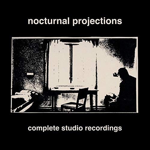 Complete Studio Recordings Clear