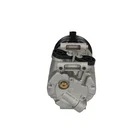 Compressor  air conditioning BOSCH 1986AD1067