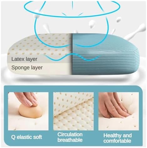 Computer Chair  Ergonomic Office Chair High Back with Adjustable Lumbar Support & Headrest  Breathable Mesh Desk Chair  Flip Up Arms  350 lbs Capacity