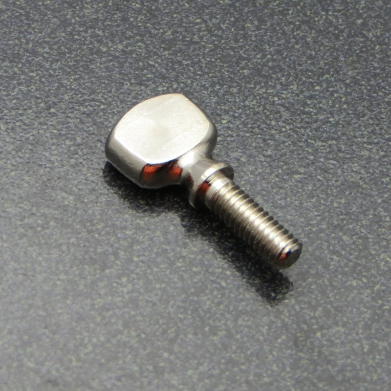 Conn/King Sousaphone Mouthpipe Neck Screw NEW  Ships Fast  E12