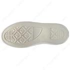 Converse Chuck Taylor All Star Cruise High Black A04689C