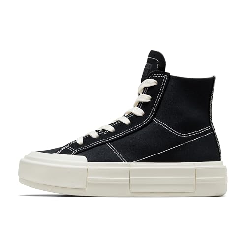 Converse Mens Sneaker