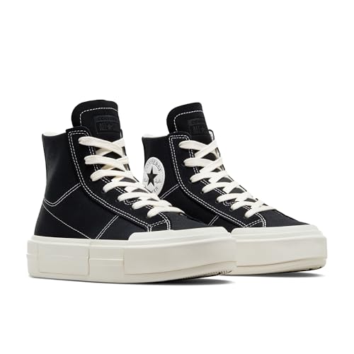 Converse Mens Sneaker