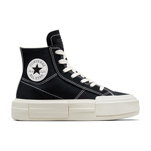 Converse Mens Sneaker