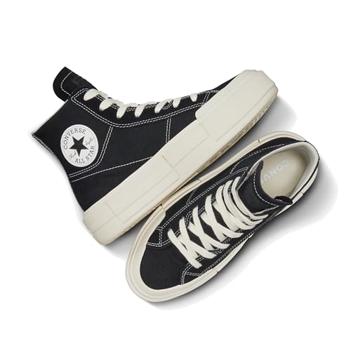 Converse Mens Sneaker