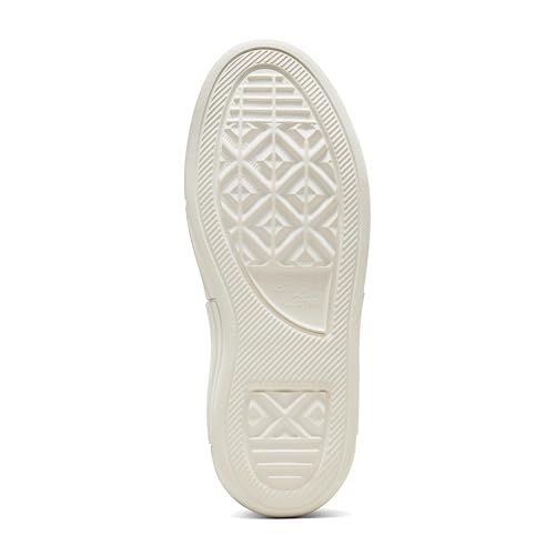 Converse Mens Sneaker