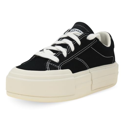 Converse Chuck Taylor All Star Cruise - Tenis unisex para adultos
