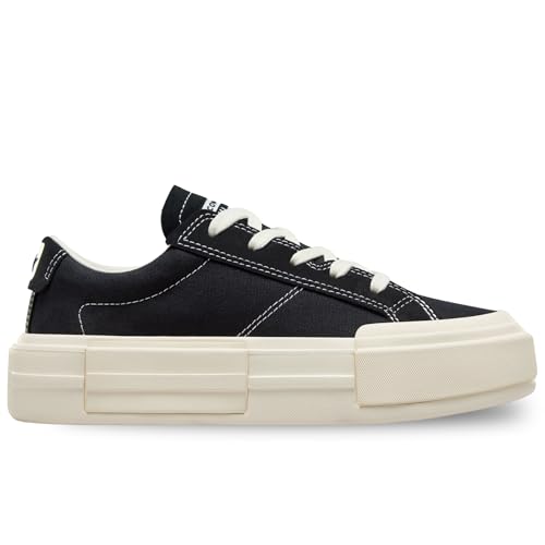 Converse Chuck Taylor All Star Cruise - Tenis unisex para adultos