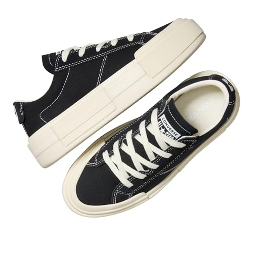 Converse Chuck Taylor All Star Cruise - Tenis unisex para adultos