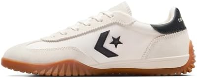 Converse Unisex Adult Run Star Trainer Low Top Sneaker