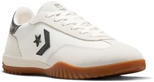 Converse Unisex Adult Run Star Trainer Low Top Sneaker