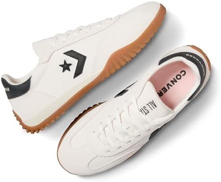 Converse Unisex Adult Run Star Trainer Low Top Sneaker