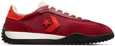 Converse Unisex Adult Run Star Trainer Low Top Sneaker