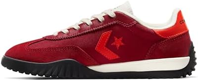 Converse Unisex Adult Run Star Trainer Low Top Sneaker