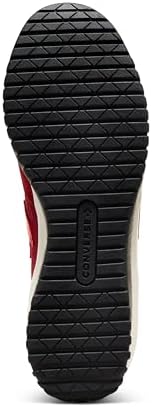 Converse Unisex Adult Run Star Trainer Low Top Sneaker