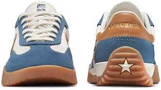 Converse Unisex Adult Run Star Trainer Low Top Sneaker