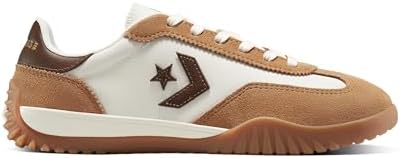 Converse Unisex Adult Run Star Trainer Low Top Sneaker