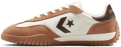 Converse Unisex Adult Run Star Trainer Low Top Sneaker