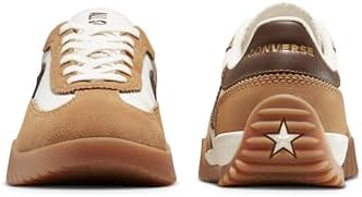 Converse Unisex Adult Run Star Trainer Low Top Sneaker