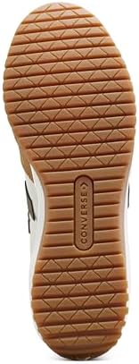 Converse Unisex Adult Run Star Trainer Low Top Sneaker