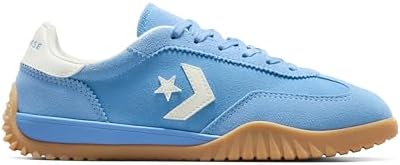 Converse Unisex Adult Run Star Trainer Low Top Sneaker