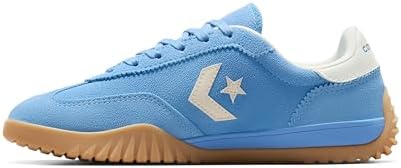 Converse Unisex Adult Run Star Trainer Low Top Sneaker