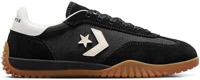 Converse Unisex Adult Run Star Trainer Low Top Sneaker