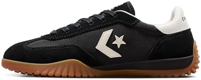 Converse Unisex Adult Run Star Trainer Low Top Sneaker