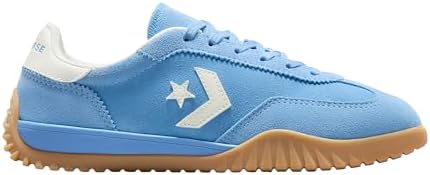 Converse Unisex Adult Run Star Trainer Low Top Sneaker